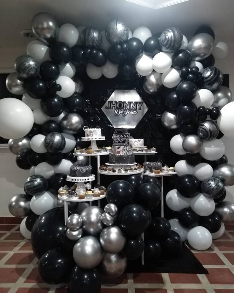 b944b850-a12d-46ce-84ee-63ab2dcd853f